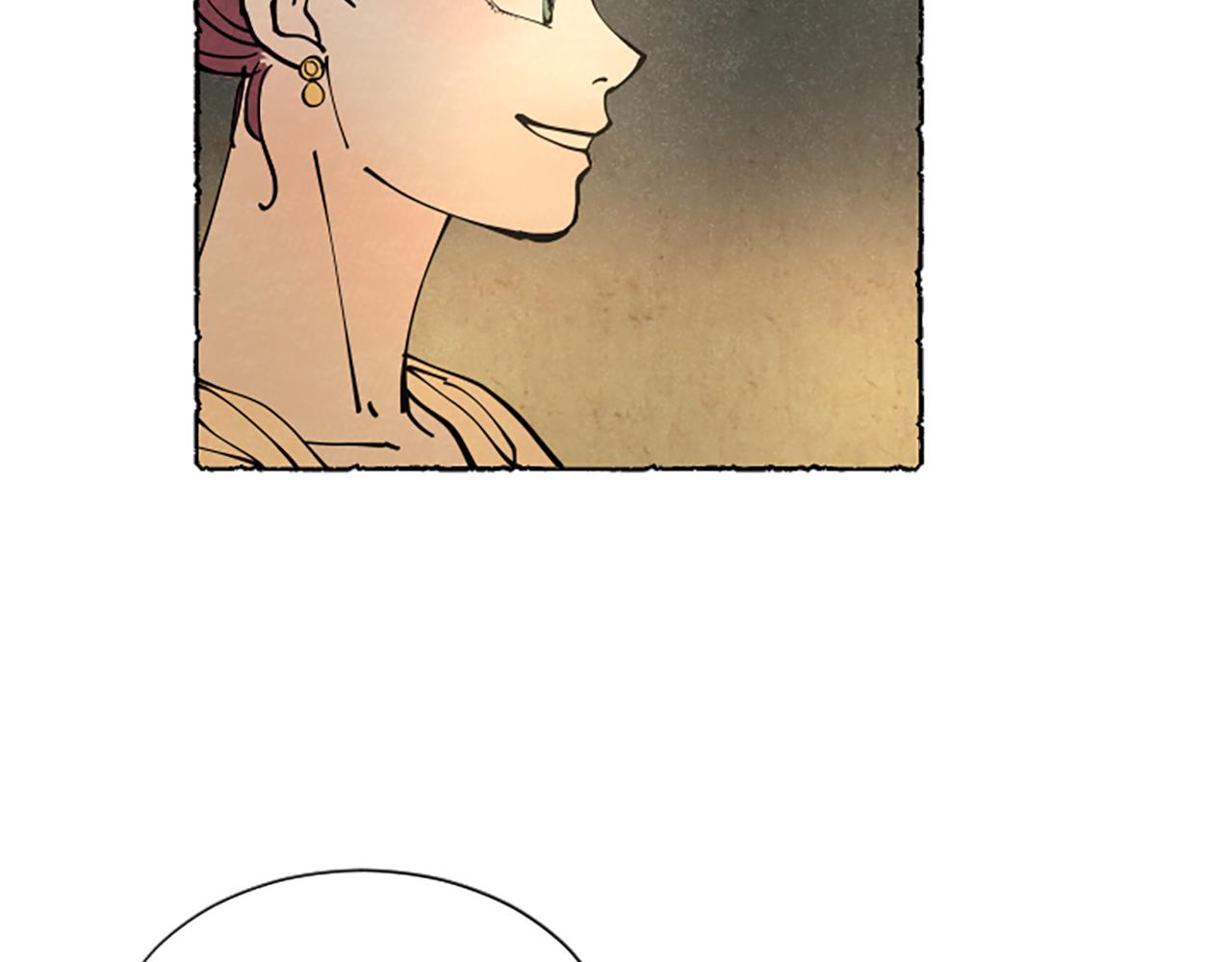 第28话 成为家庭教师(1/4)-第30话