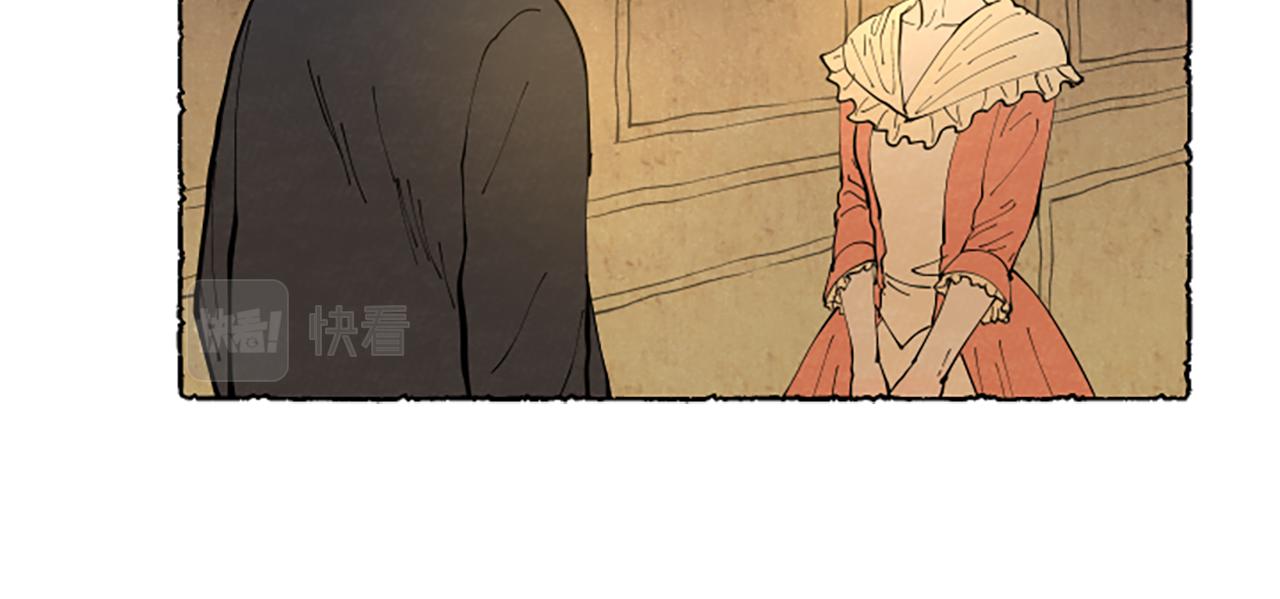 第28话 成为家庭教师(1/4)-第30话