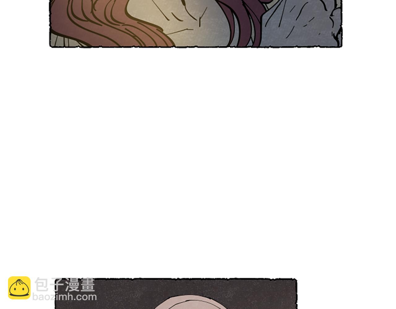 第28话 成为家庭教师(1/4)-第30话