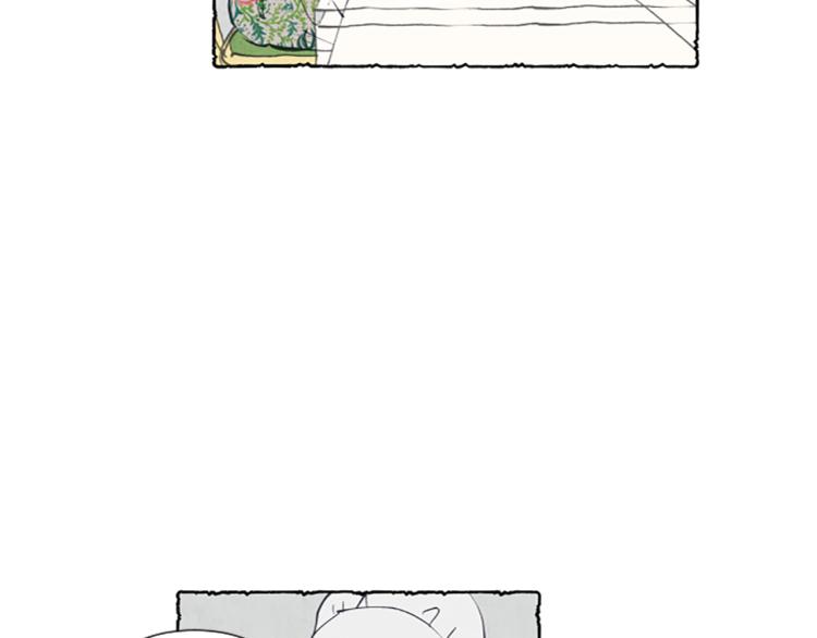 第2话 免费劳务(1/3)-第4话