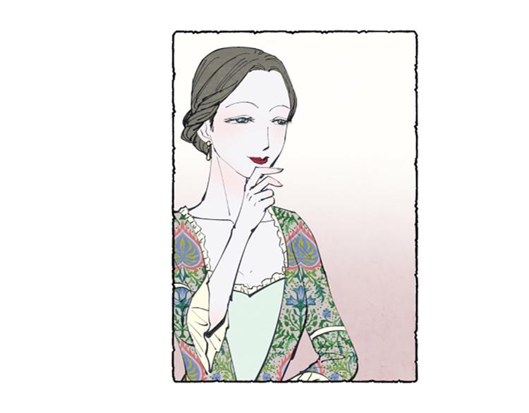 第2话 免费劳务(1/3)-第4话