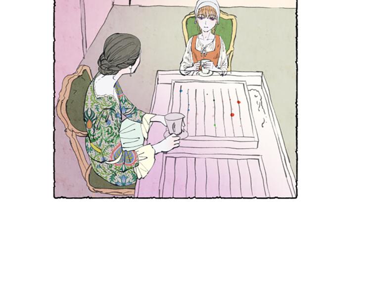 第2话 免费劳务(1/3)-第4话