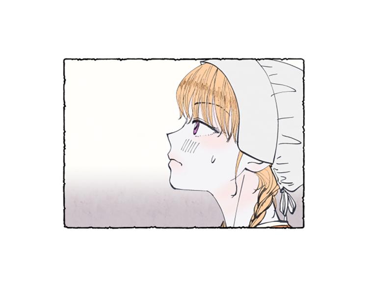 第2话 免费劳务(1/3)-第4话