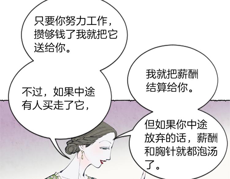 第2话 免费劳务(1/3)-第4话