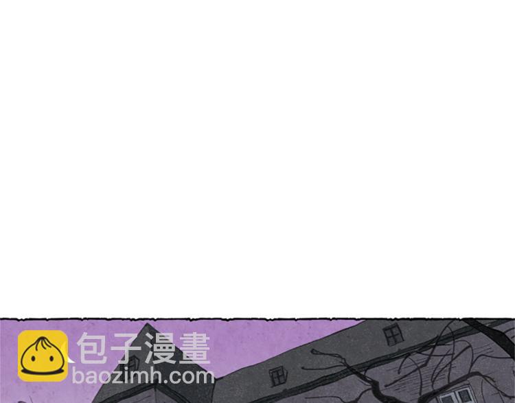 第2话 免费劳务(1/3)-第4话