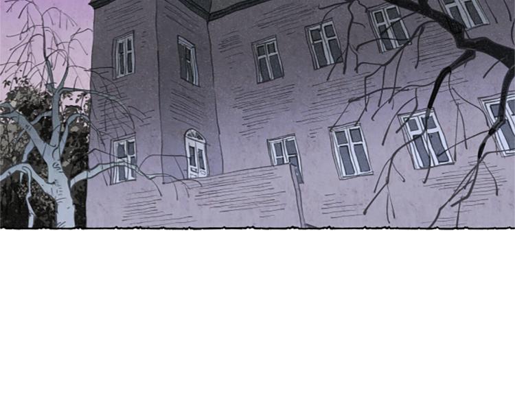 第2话 免费劳务(1/3)-第4话