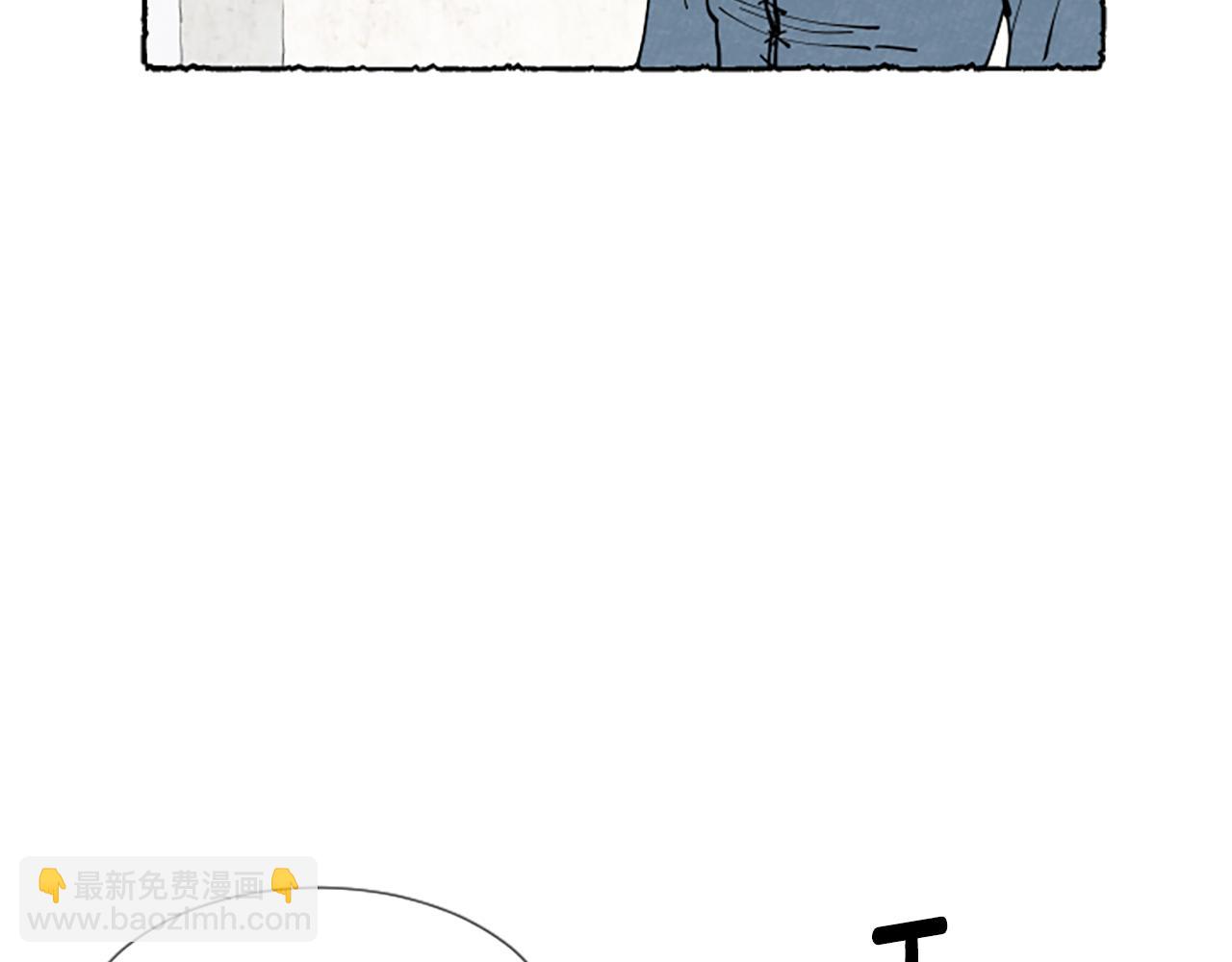 第30话 露出真面目(1/4)-第32话