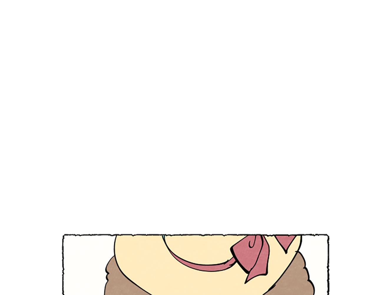 第32话 疑心(1/4)-第34话