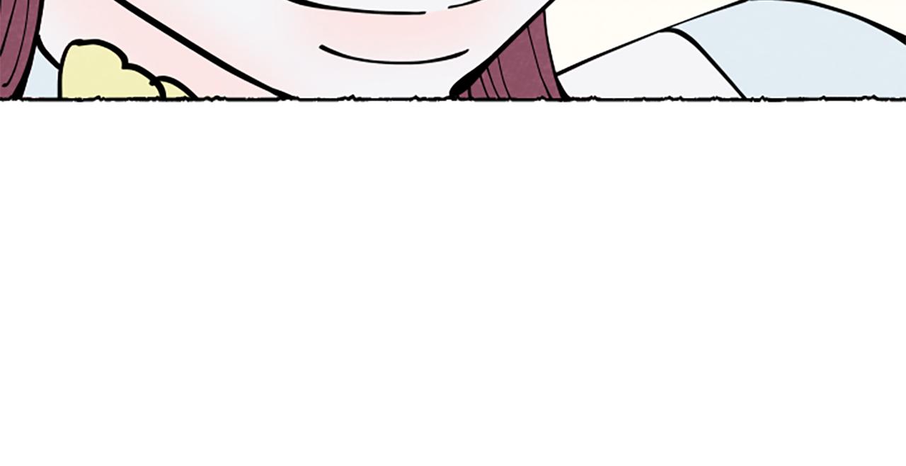 第34话 妈妈的建议(1/4)-第36话