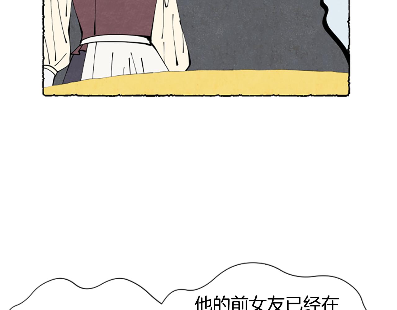 第34话 妈妈的建议(1/4)-第36话