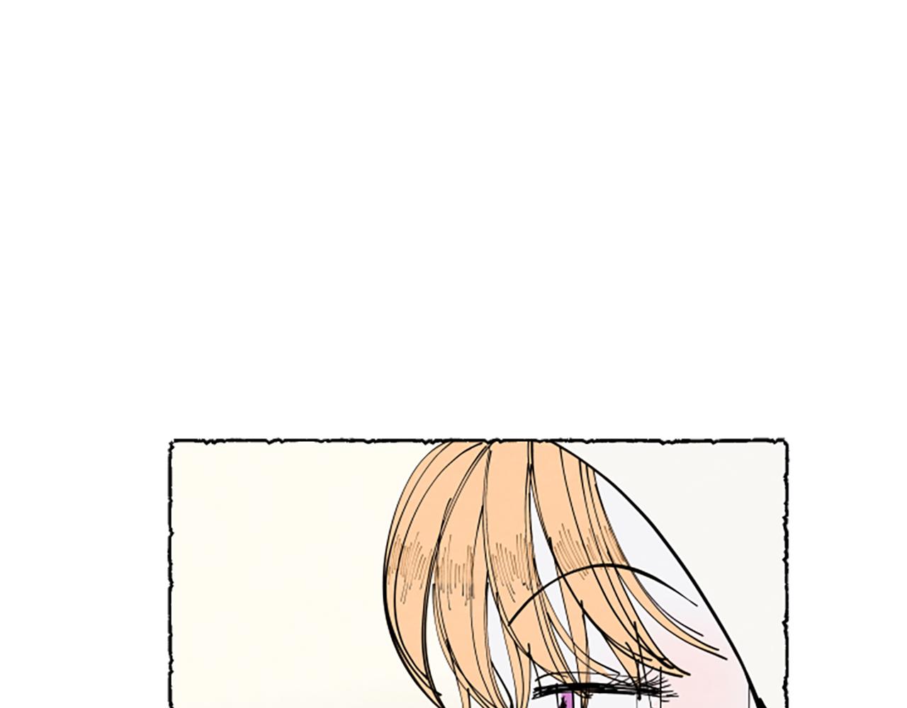 第34话 妈妈的建议(1/4)-第36话