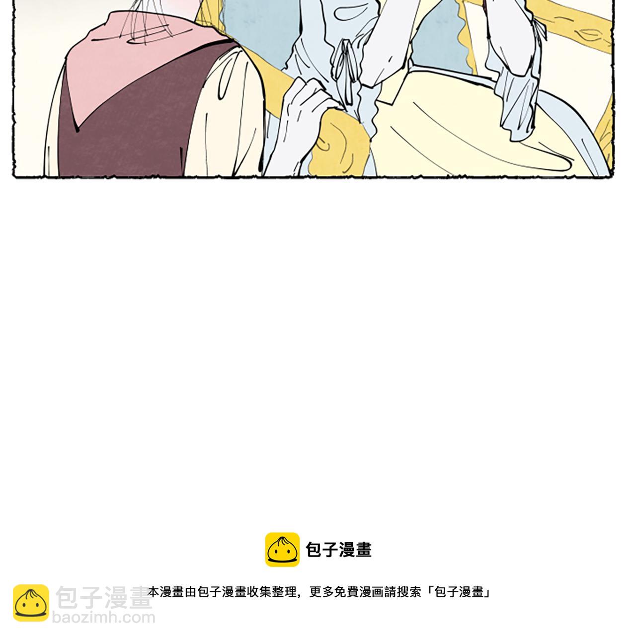 第34话 妈妈的建议(1/4)-第36话