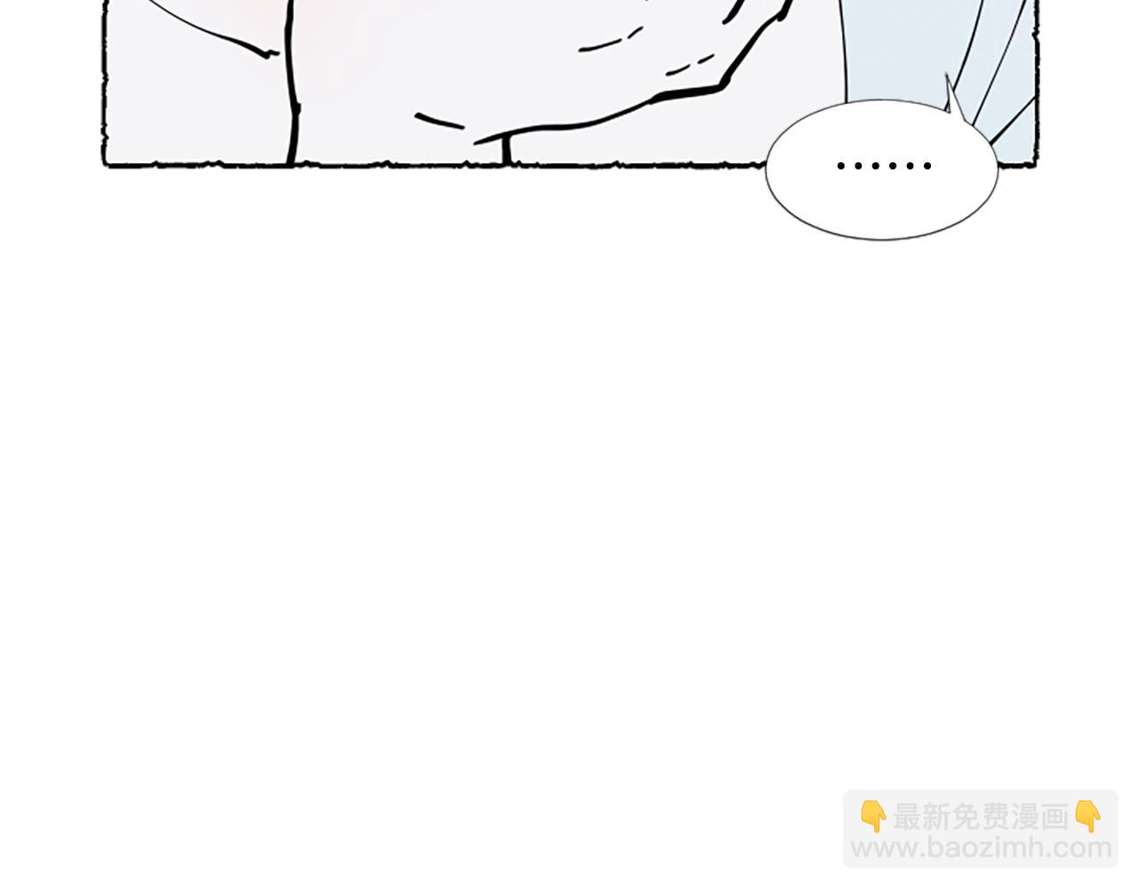 第34话 妈妈的建议(1/4)-第36话