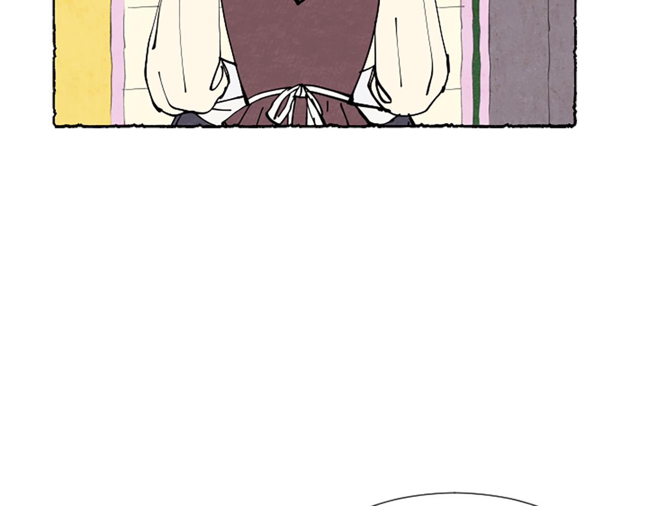 第34话 妈妈的建议(1/4)-第36话