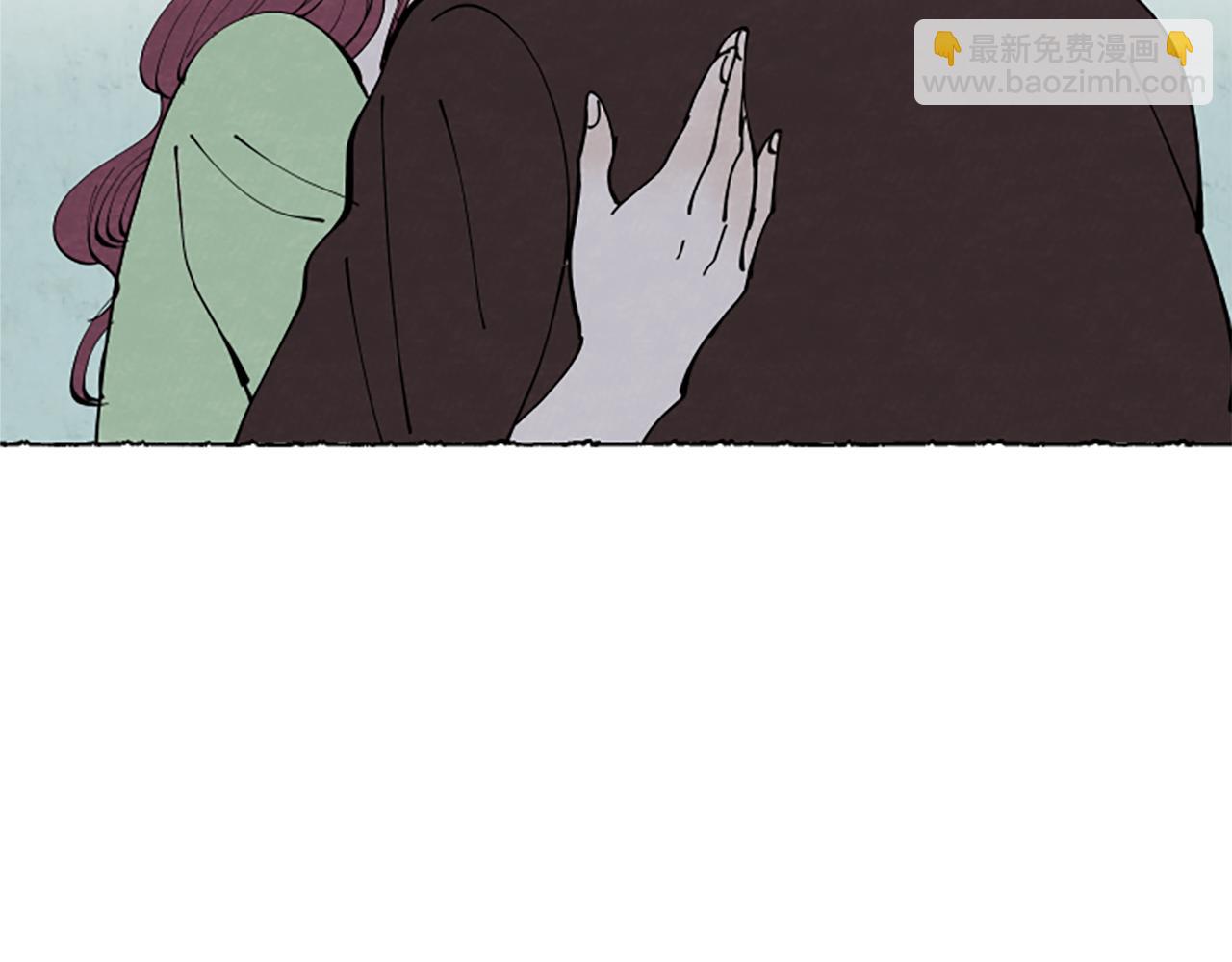 第36话 空空的珠宝盒(1/4)-第38话