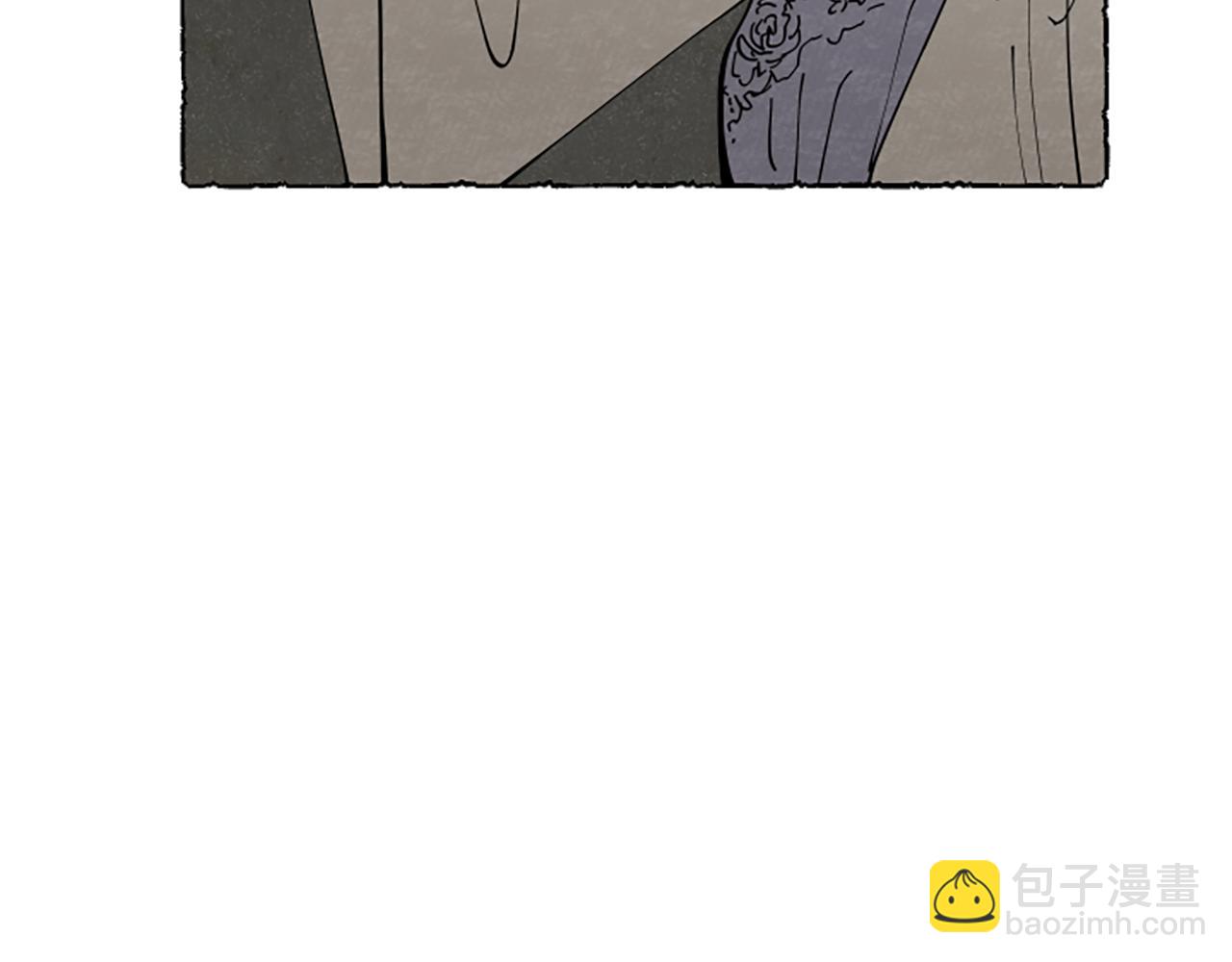 第36话 空空的珠宝盒(1/4)-第38话