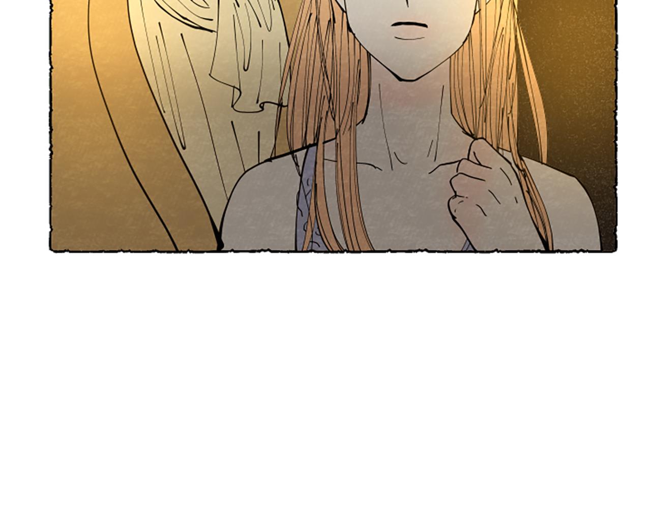 第36话 空空的珠宝盒(1/4)-第38话