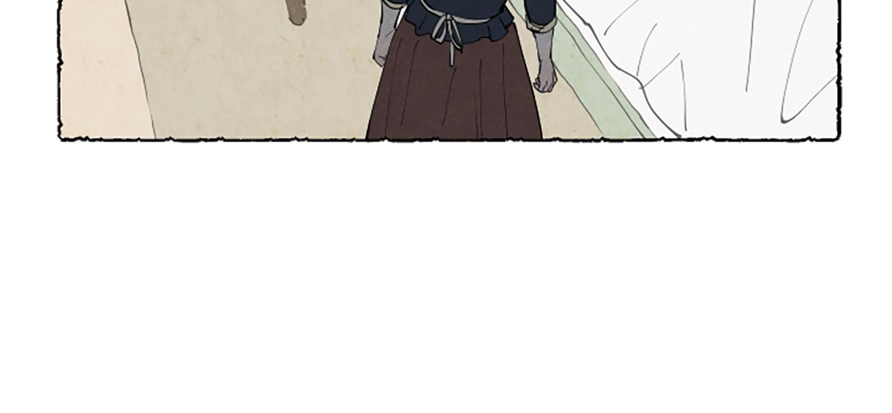 第36话 空空的珠宝盒(1/4)-第38话