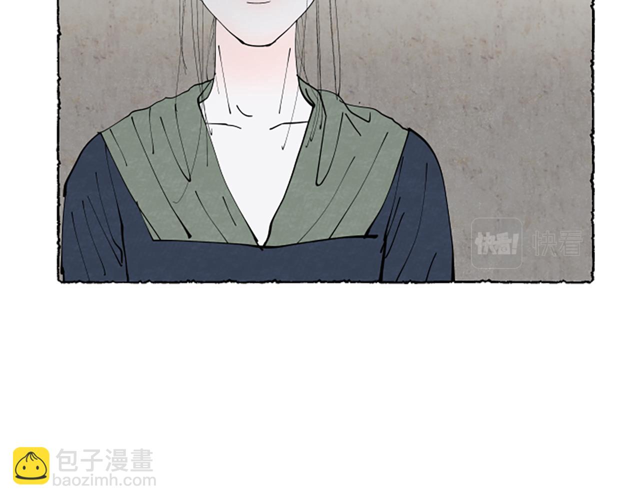 第36话 空空的珠宝盒(1/4)-第38话