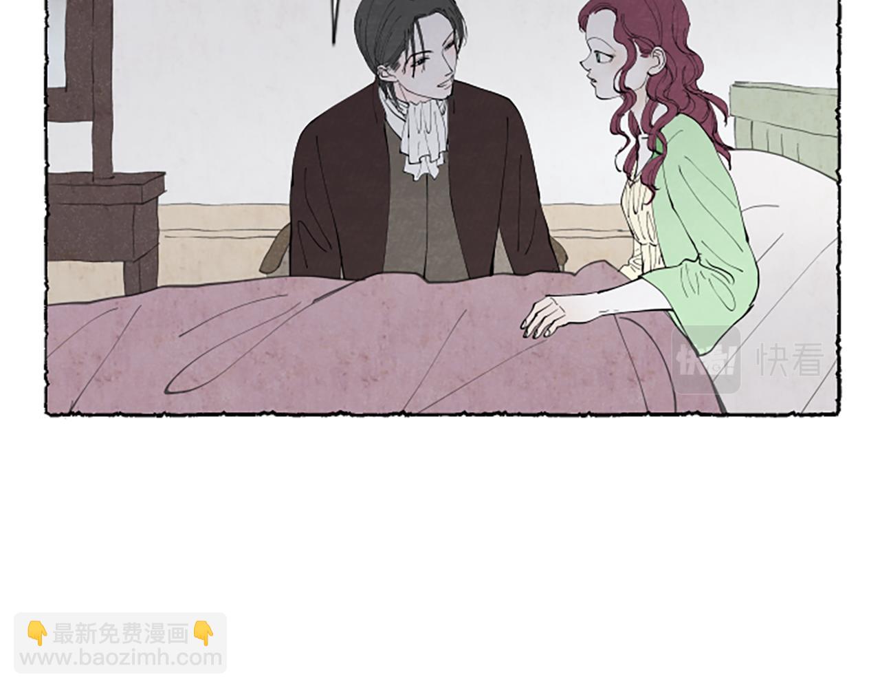 第36话 空空的珠宝盒(1/4)-第38话