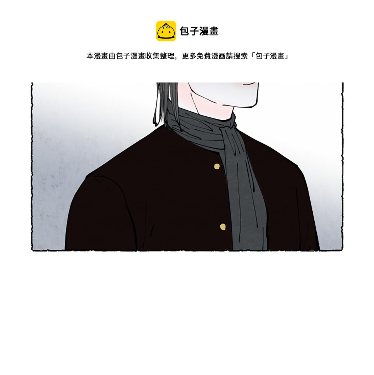 第40话 噩梦(1/5)-第42话