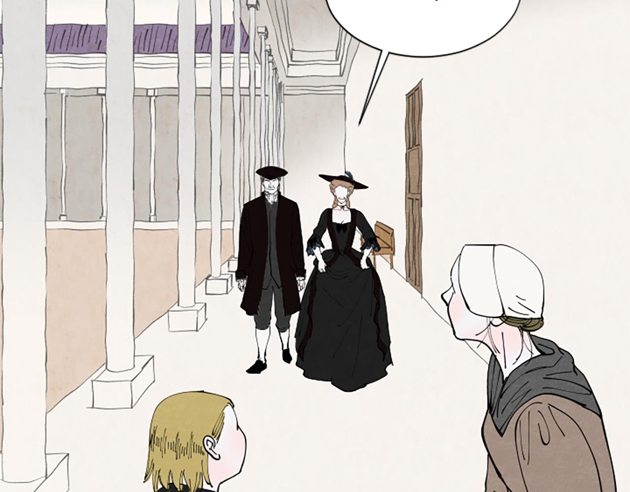 第40话 噩梦(1/5)-第42话