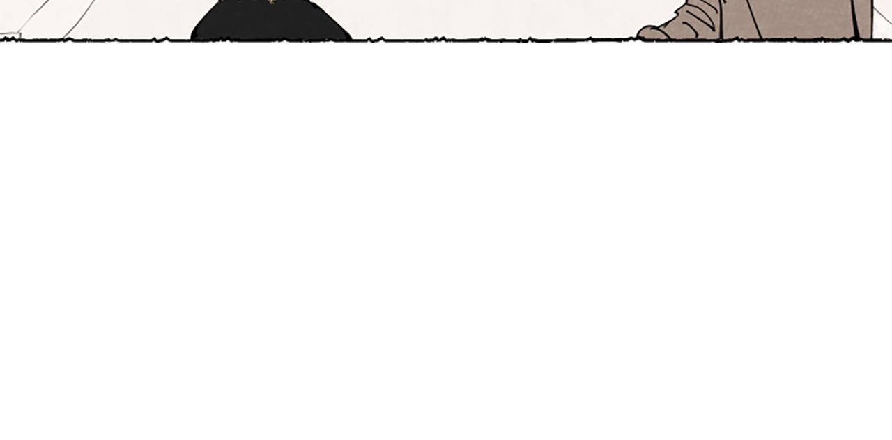 第40话 噩梦(1/5)-第42话