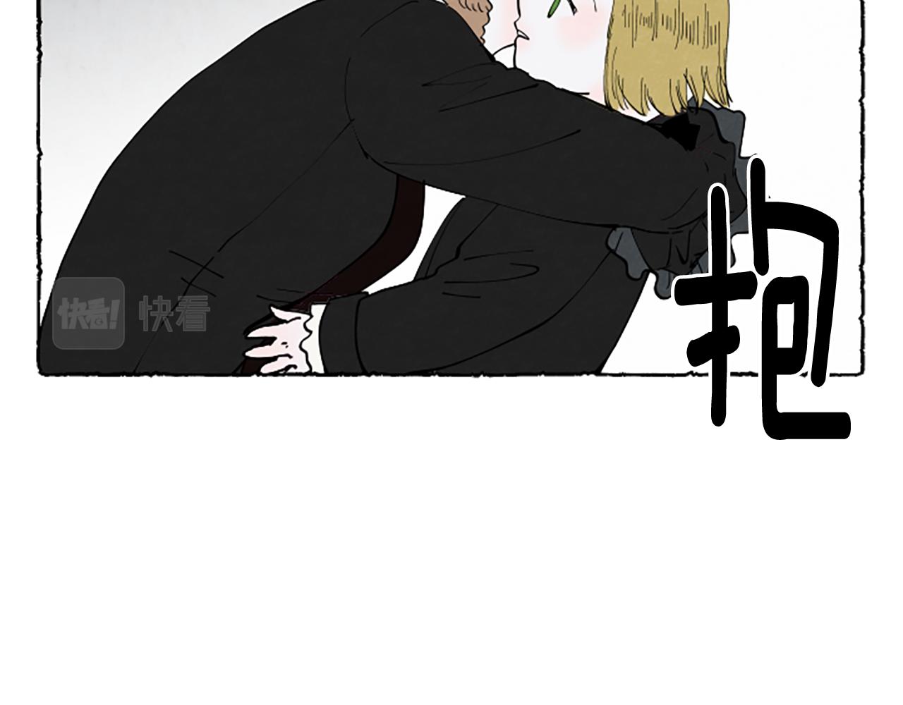 第40话 噩梦(1/5)-第42话