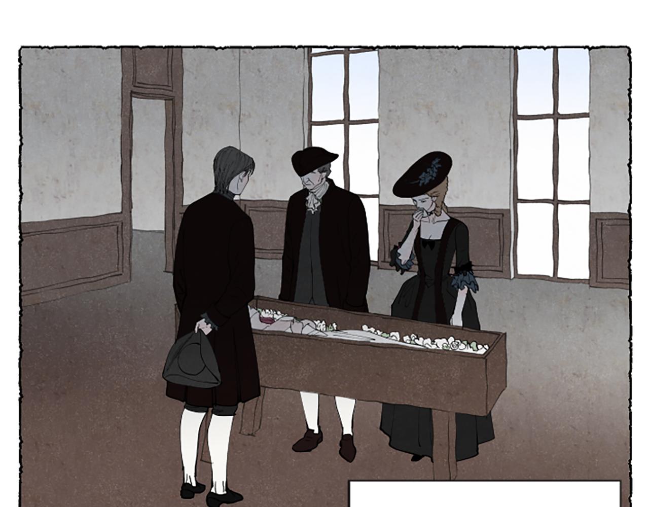 第40话 噩梦(1/5)-第42话