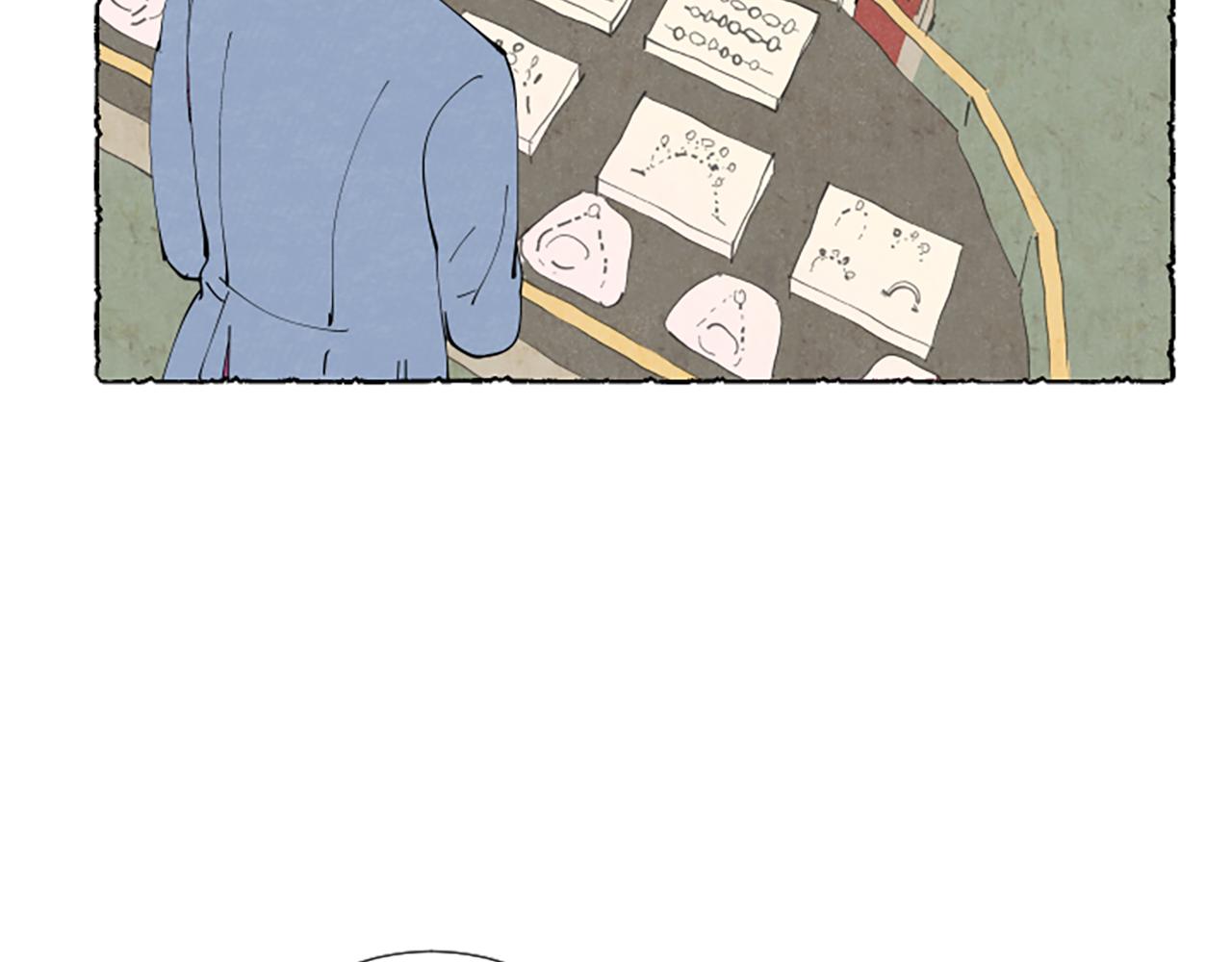 第40话 噩梦(1/5)-第42话