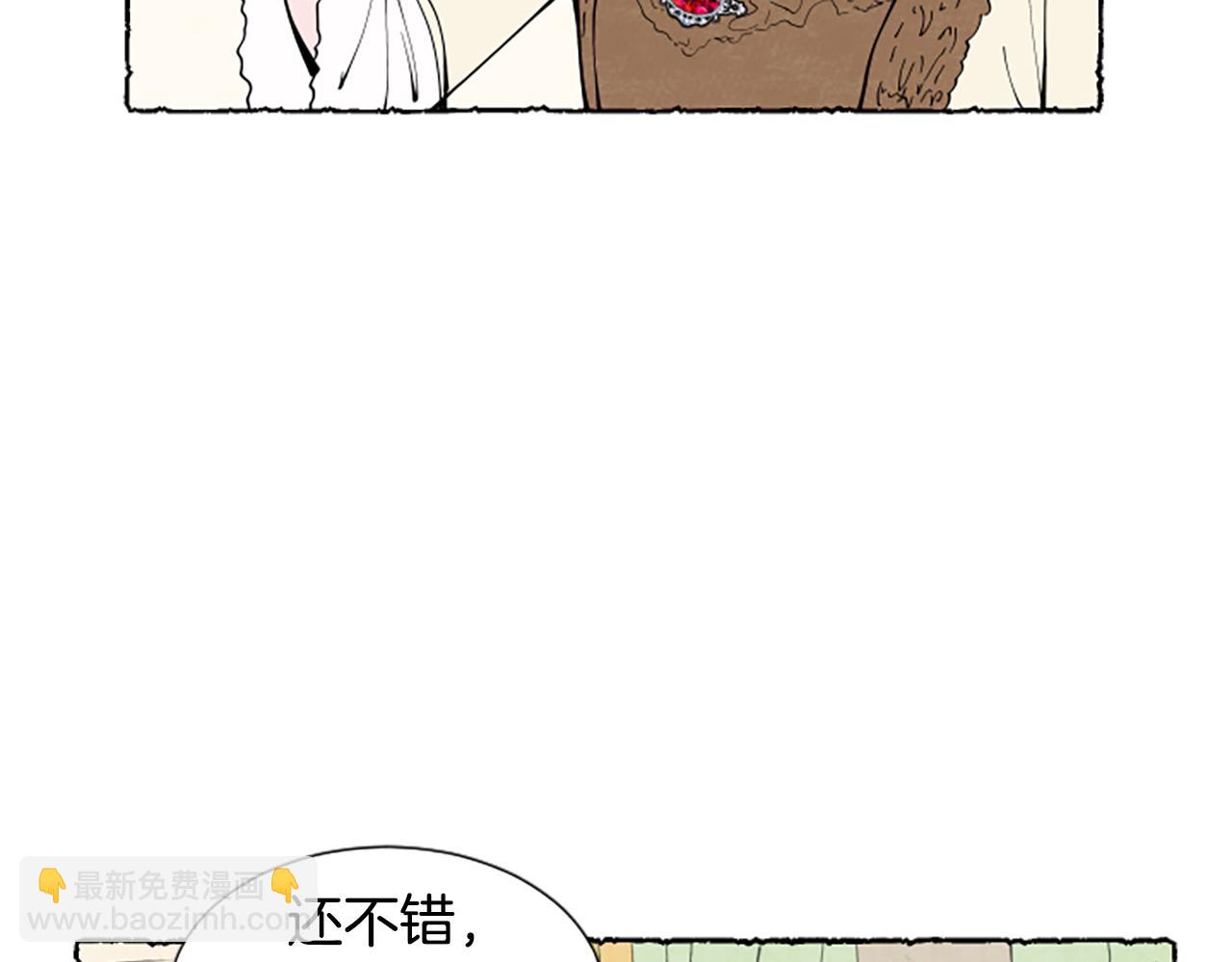 第40话 噩梦(1/5)-第42话