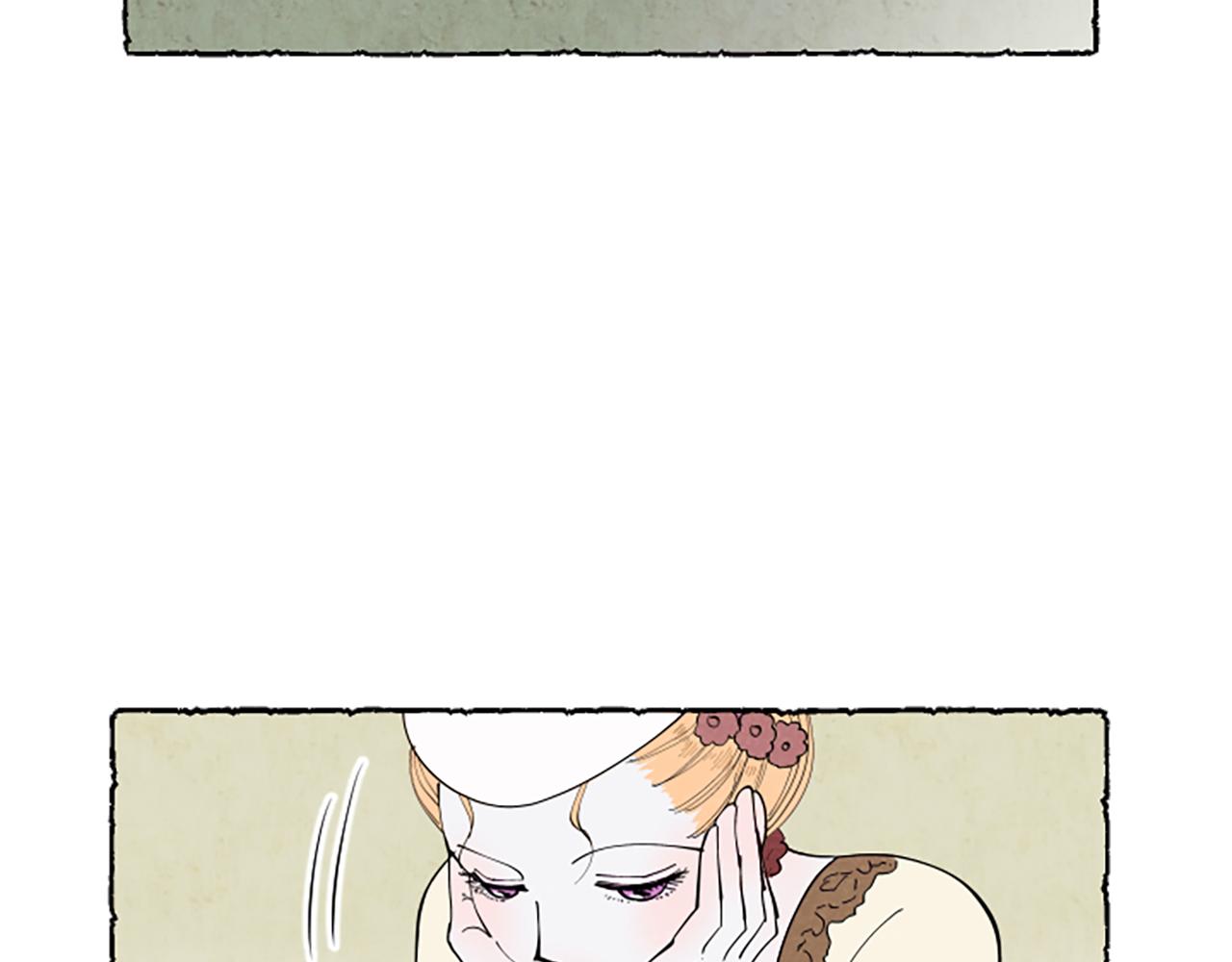 第40话 噩梦(1/5)-第42话