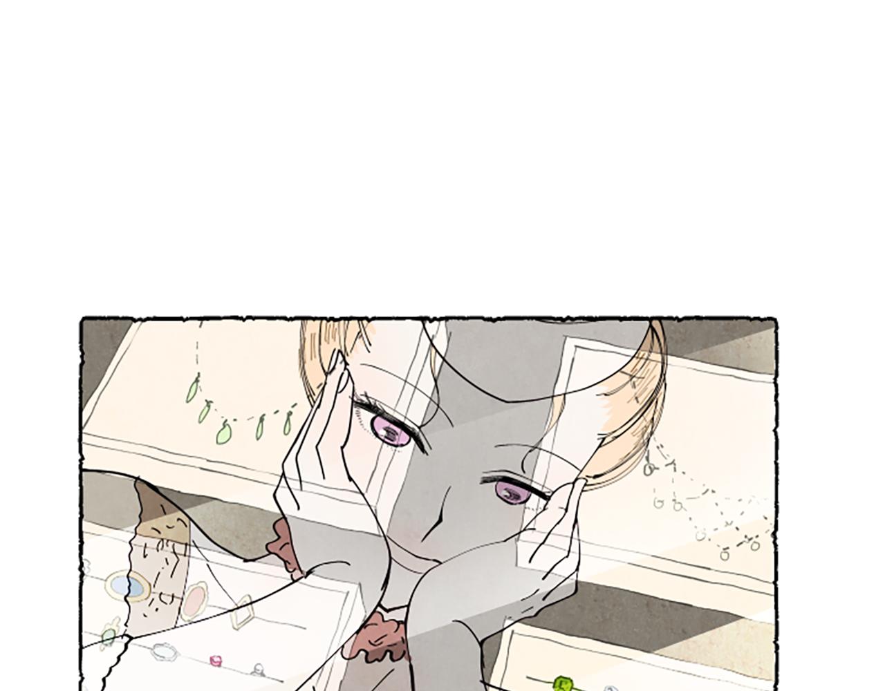 第40话 噩梦(1/5)-第42话