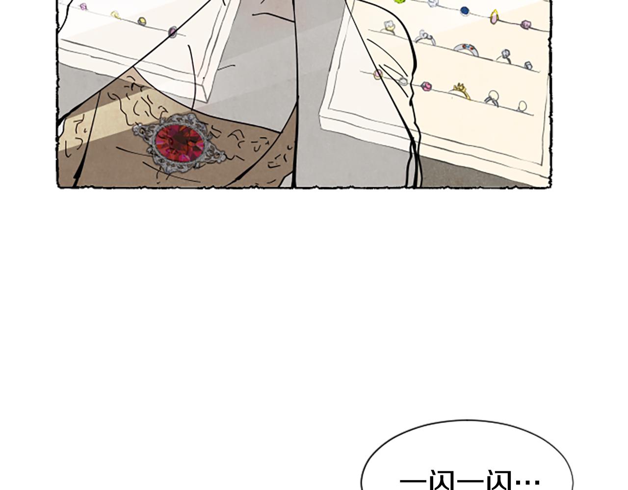 第40话 噩梦(1/5)-第42话