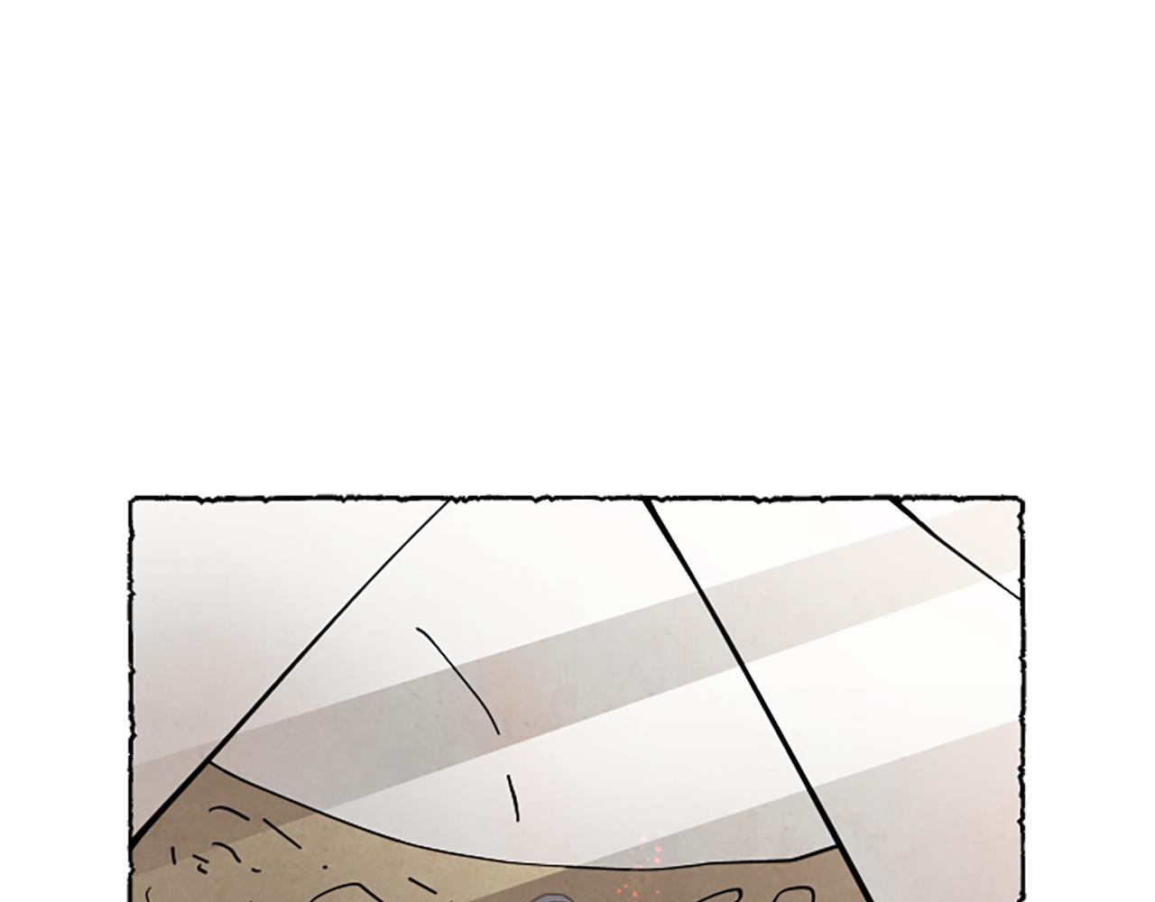 第40话 噩梦(1/5)-第42话