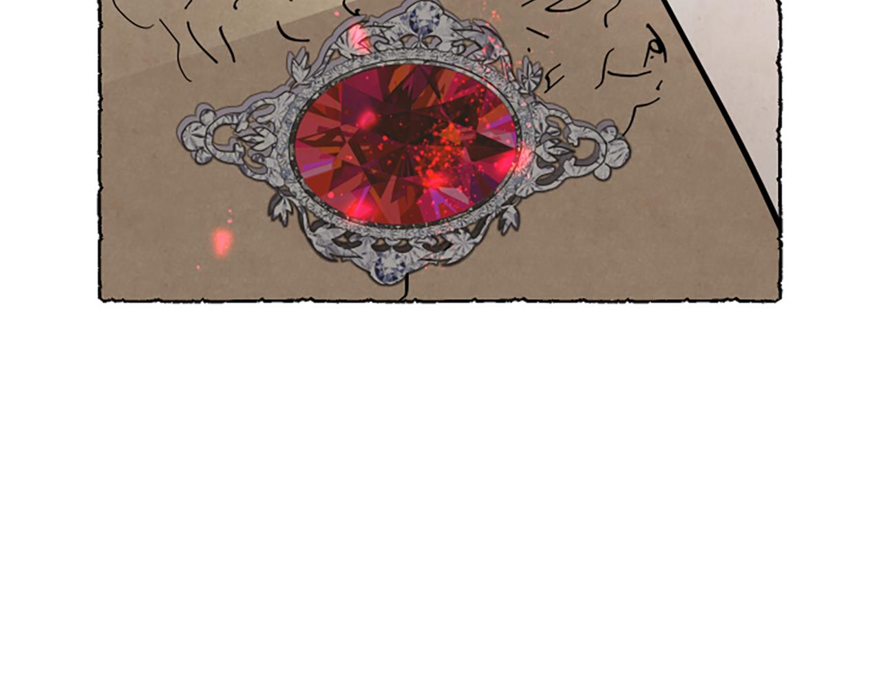 第40话 噩梦(1/5)-第42话