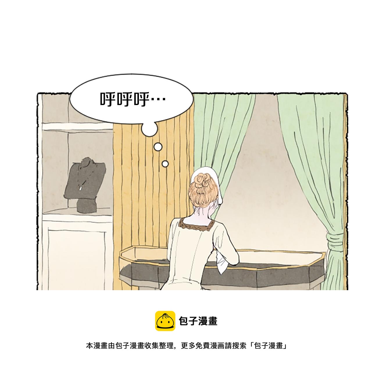 第40话 噩梦(1/5)-第42话