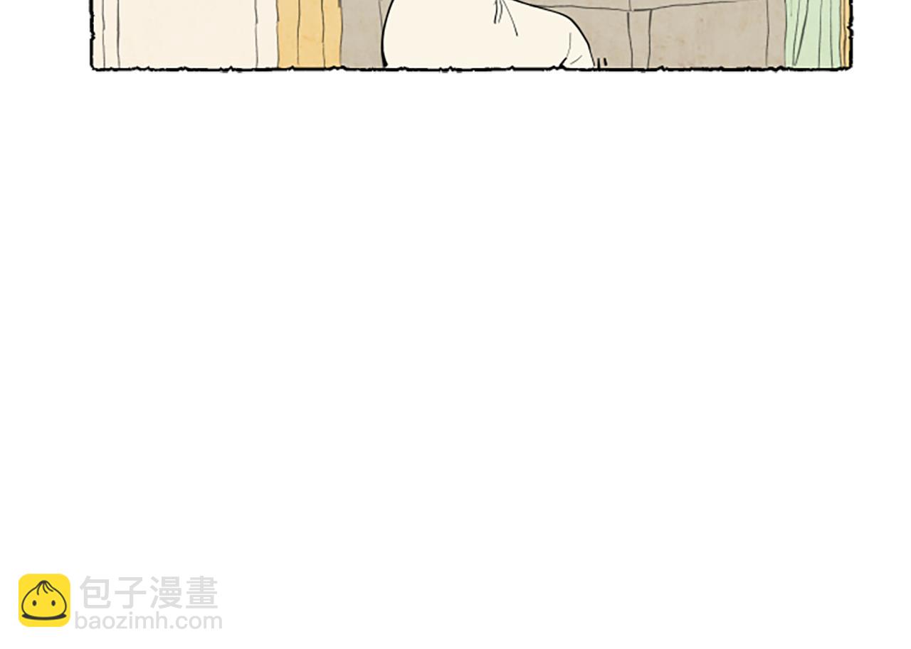 第40话 噩梦(1/5)-第42话