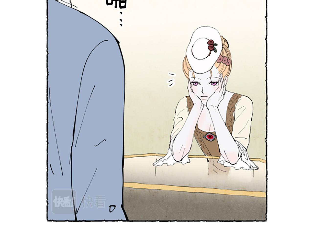 第40话 噩梦(1/5)-第42话