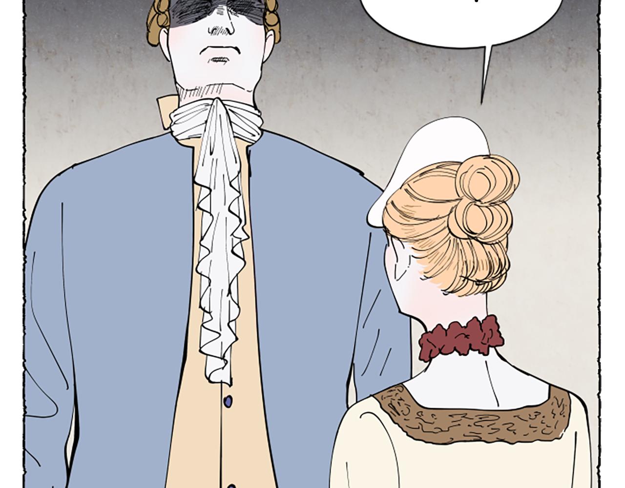 第40话 噩梦(1/5)-第42话