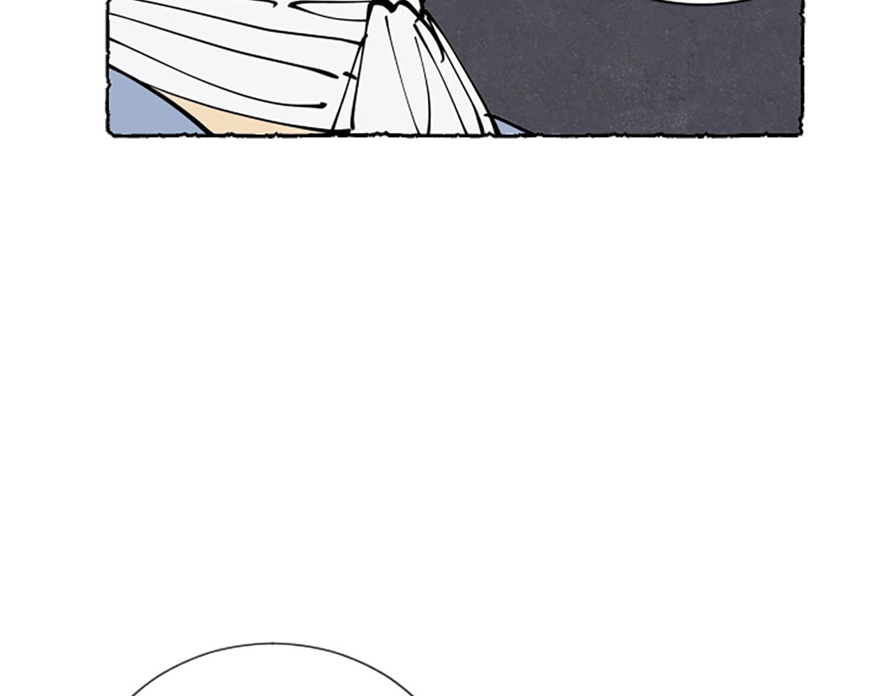 第40话 噩梦(1/5)-第42话