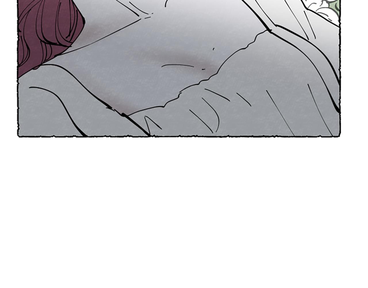 第40话 噩梦(1/5)-第42话