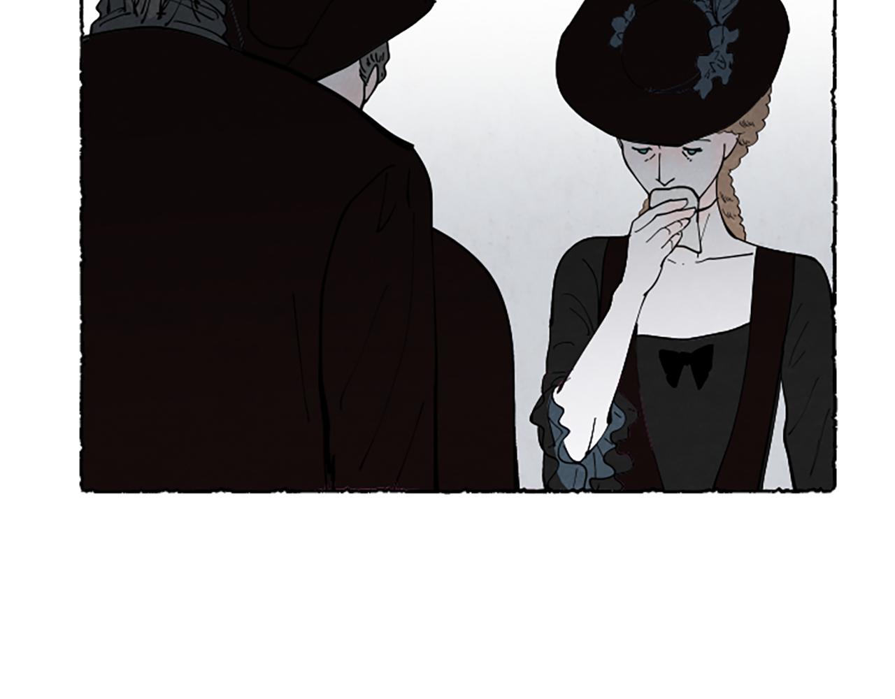 第40话 噩梦(1/5)-第42话