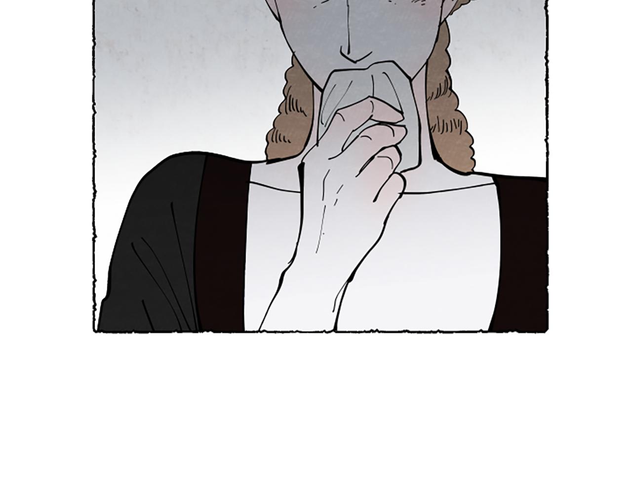 第40话 噩梦(1/5)-第42话