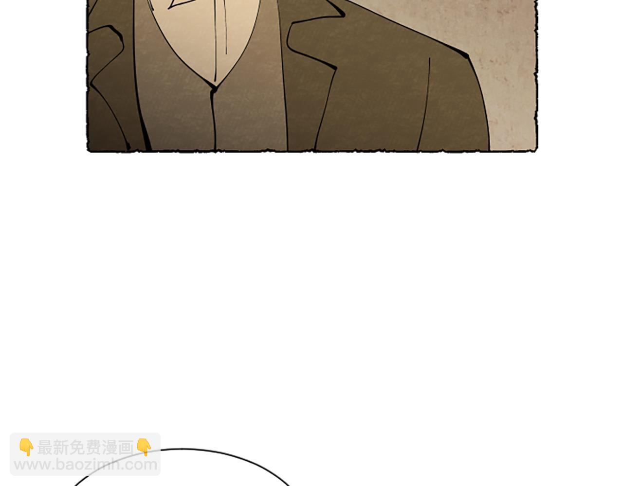 第42话 骗局(1/4)-第44话