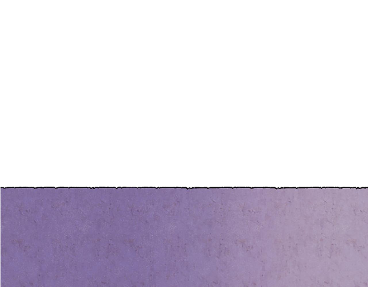 第44话 真正的目的(1/3)-第46话