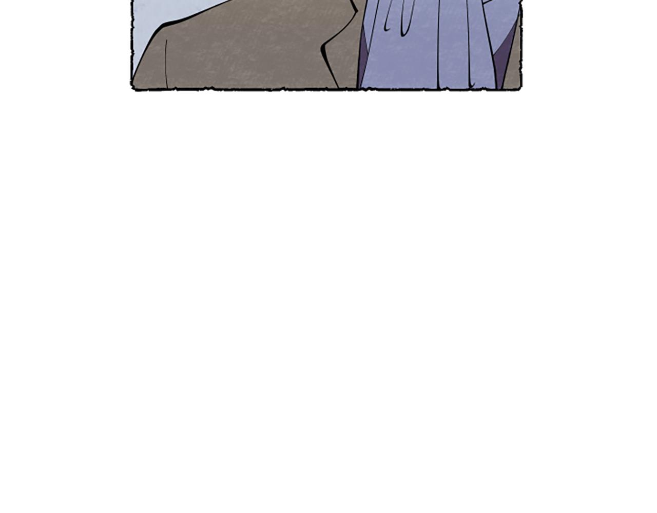 第44话 真正的目的(1/3)-第46话