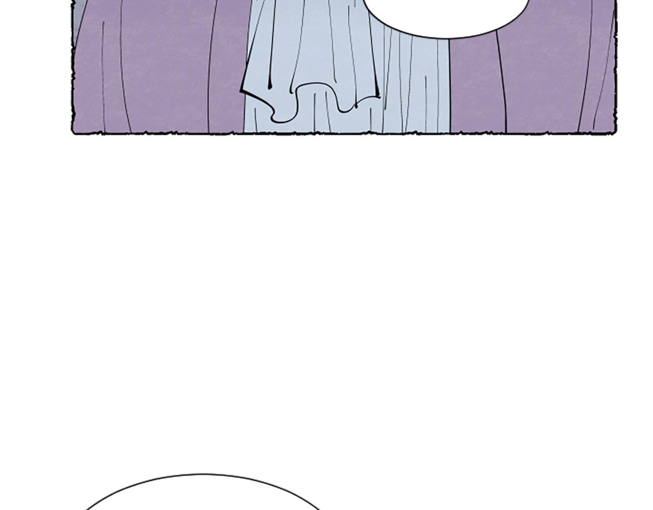 第44话 真正的目的(1/3)-第46话