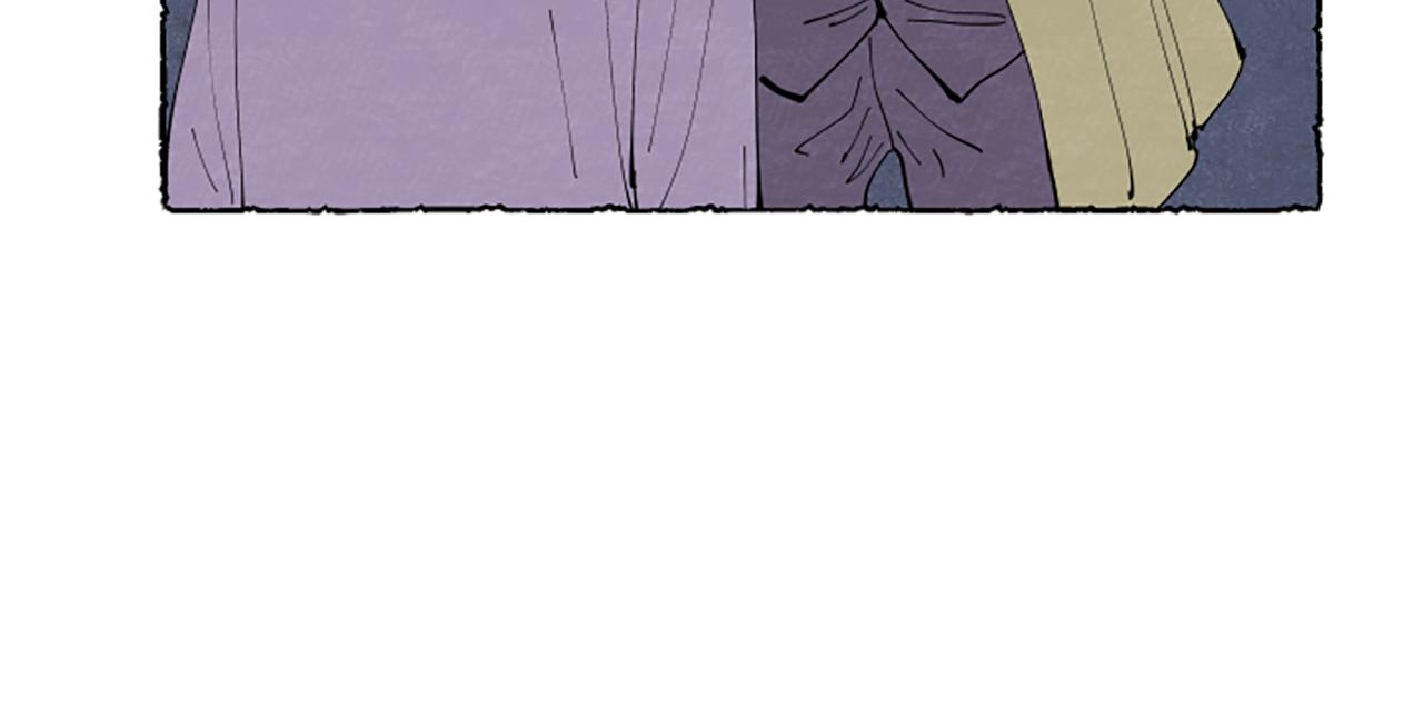 第44话 真正的目的(1/3)-第46话