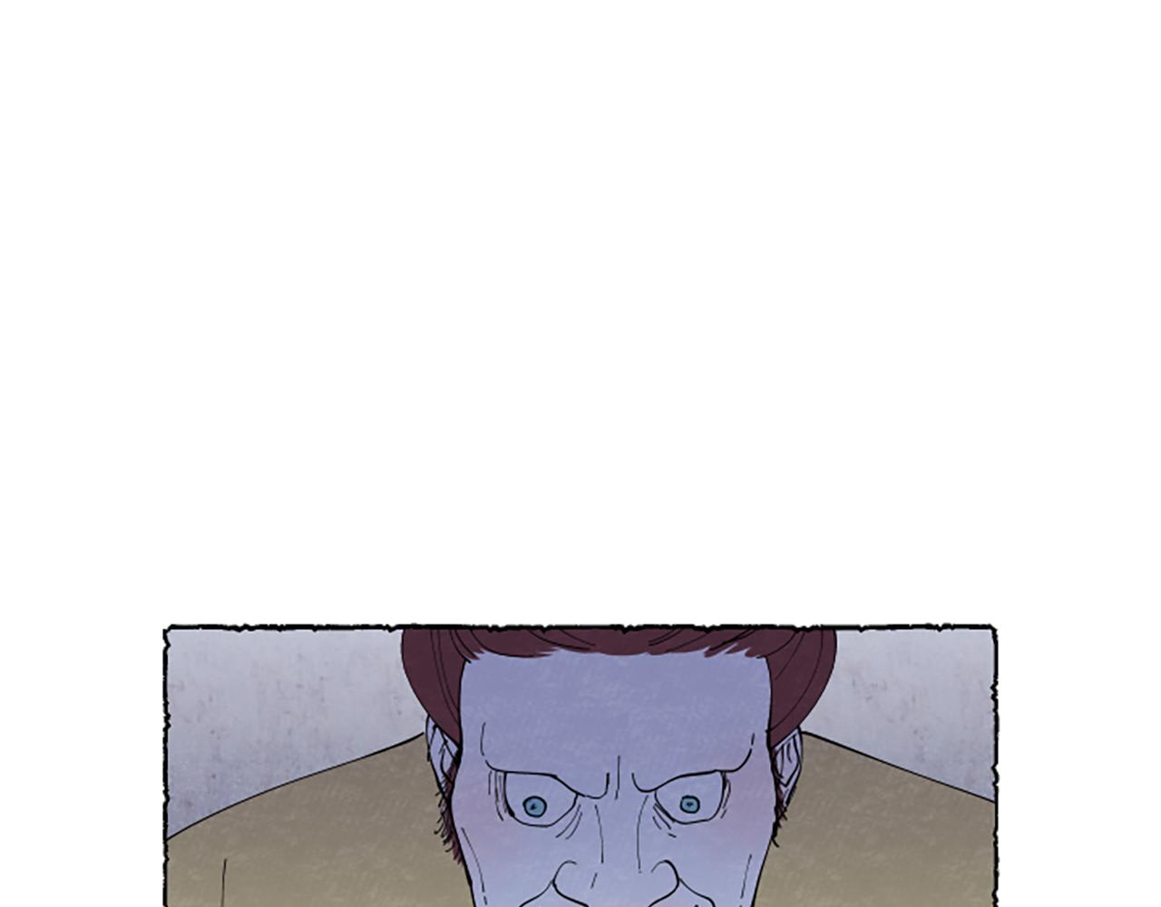 第44话 真正的目的(1/3)-第46话